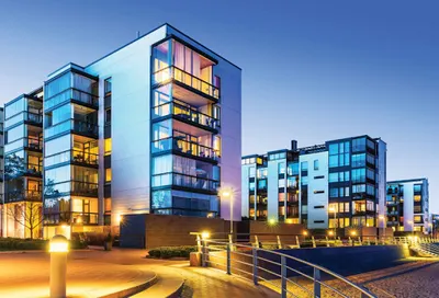 Daria Michalska - biuro nieruchomości Szczecin | Pośrednik Nieruchomości Szczecin